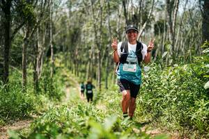 BIB: 
                            <button type="button" onclick="openModal(26294330)" class="btn btn-primary btn-sm float-right btn-popup" data-toggle="modal" data-target=".modal-high-quality">
                        <i class="fas fa-shopping-cart"></i> Add to Cart
                    </button>
                                            <button type="button" onclick="isThisMe(26294330, true)" class="btn btn-success btn-sm float-right btn-popup btn-isme hidden" data-toggle="tooltip" data-placement="bottom" title="นี่คือรูปของคุณใช่ไหม คลิกที่นี่เพื่อเอาเข้าอัลบั้ม">
                        <i class="fas fa-plus"></i> Add to album
                    </button>
                    <button type="button" onclick="isThisMe(26294330, false)" class="btn btn-warning btn-sm float-right btn-popup btn-isnotme hidden">
                        <i class="fas fa-ban"></i> Remove from album
                    </button>